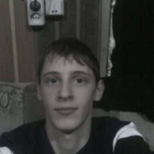 Дмитрий Черкасов, 29 лет
